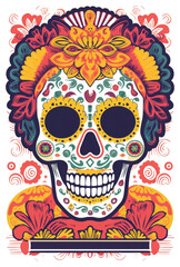 PNG Pattern drawing art representation.