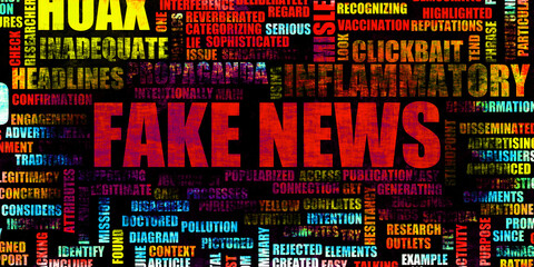 Fake News