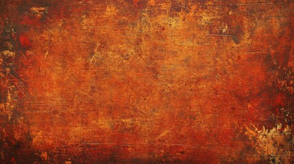 Rustic Wood Texture Background