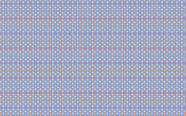 Abstract Background Texture