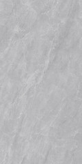 Light Grey Marble Texture Tile Material Architecture