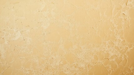 Beige Textured Wall Surface