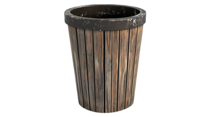 Compost bin png