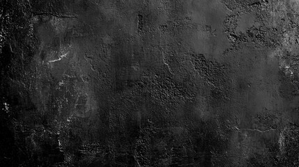 Obraz premium Dark Textured Concrete Background