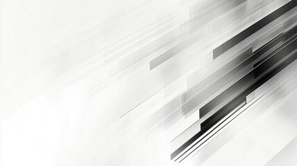 Obraz premium 幾何学模様の背景画像