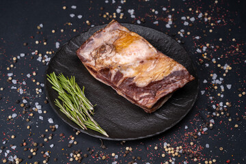  meat 