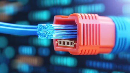 Transformative Journey of Digital Evolution in the World of Connectivity and Technology