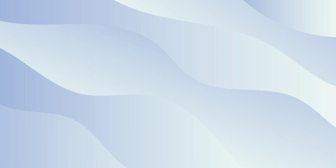 Abstract technology communication concept light blue  vector background 
