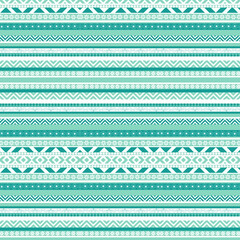 Patola Pattern is a traditional double ikat weaving technique from Patan, Gujarat, India. Patola textiles are renowned for their vibrant colors, intricate geometric designs, and symmetrical patterns