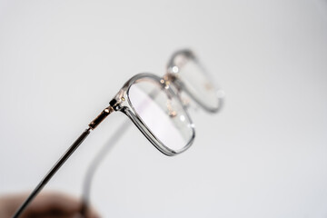 Clarity in Every Detail