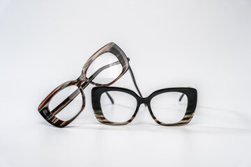 See Life in Full Color