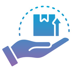 Product Development Icon