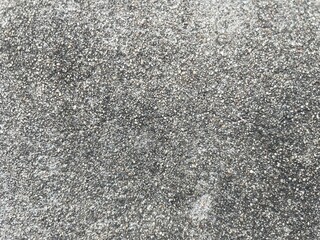 asphalt texture background