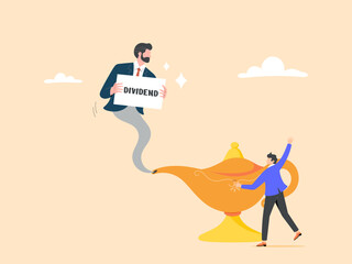 Investment or savings that grow for financial freedom