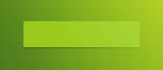 Exciting outdoor adventure hiking trails national park scenic views nature exploration wide angle