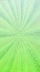 Obraz premium Green vertical background for Banner, Poster, Story, Celebrations and various design works