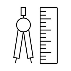 Design Line Icon. Startup, Success, Growth Editable Stroke Vector Illustration
