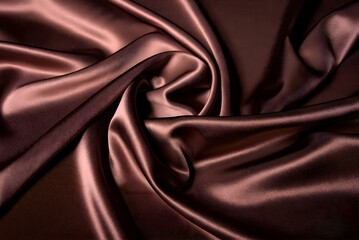 Obraz premium fabric texture background