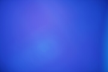 Subtle gradient of violet and blue colors creating a calming and ethereal atmosphere, a modern artistic expression