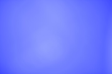 Subtle Blue Background with Soft Gradient, A Dreamy and Calming Visual Composition for Creative Projects