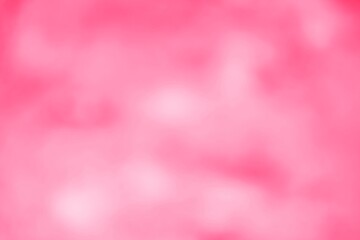 Delicate Rosy Mist A Gentle Swirl of Pastel Pink Hues for Background Design