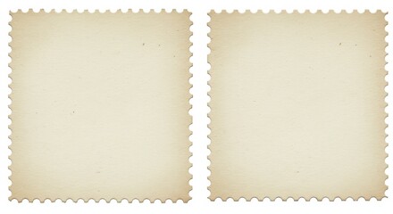 Fototapeta premium futuristic processor design showcasing advanced technology and cutting-edge innovations in digital computing solutions