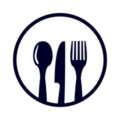 restaurant menu design