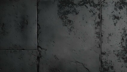 Obraz premium grunge wall background