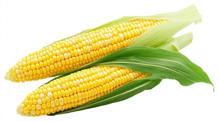 Corn