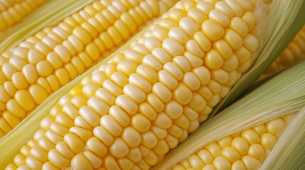 Corn
