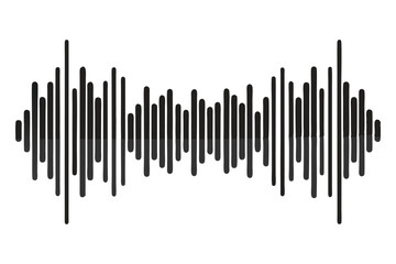 vector illustration of an abstract background