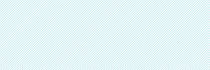 Slash line. Border with diagonal lines. Angle of tilt stripes. Black pattern of footer isolated vector on white background. 