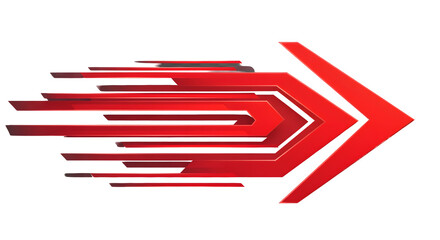 Arrow, Arrow Illustration, Arrow Icon, Arrow Vector