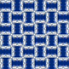 Seamless Pattern are unique, Abstract, thoughtfully-researched and culturally accurate,
Background, wall arts and home decoration, cover and packaging design yet contemporary in style.