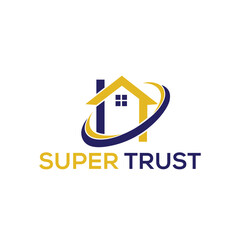 A real estate logo should reflect trust, professionalism, and modern design. Perfect for realtors, agencies, and brokers, it symbolizes growth, stability, and premium property services.








