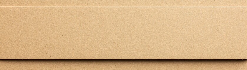 A textured beige surface with subtle variations, evoking a warm and natural feel.