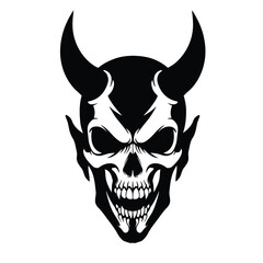 skull and crossbones