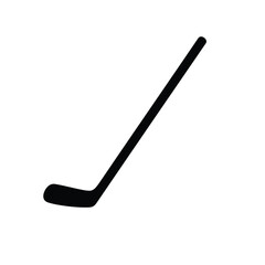 ice hockey stick