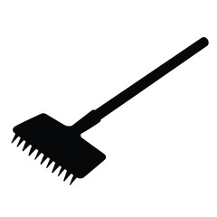 brush for cleaning
