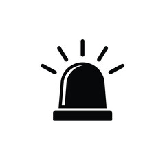 illustration of a bell