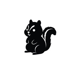 black and white porcelain dolls