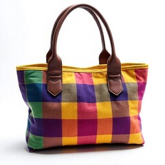fashion bag