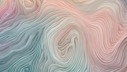 abstract watercolor background