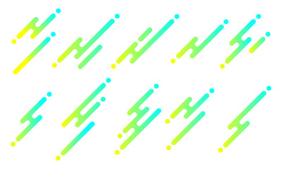 斜線パーツ-幾何学-01