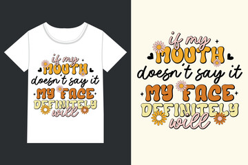 Retro Sarcastic eps,
 retro Sarcastic eps file,retro Sassy eps,
 Sassy Quote eps,
 Sassy Quotes eps,retro Sassy 
eps Design