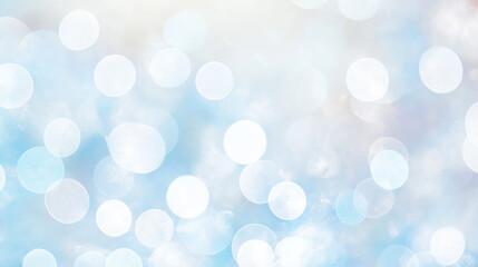 キラキラ背景 Sparkling Background