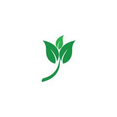 Green Leaf Logo
Nature Symbol
Organic Leaf Design
Eco Leaf Icon
Plant Growth Logo