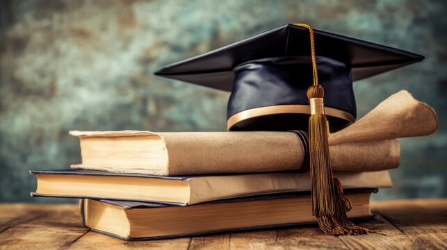 Continuing education requirements for maintaining nursing licensure.