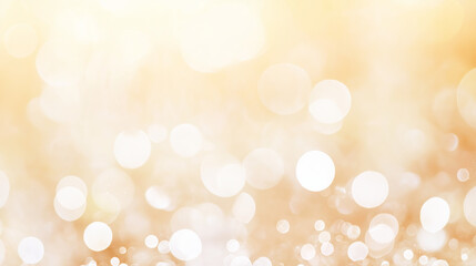 Obraz premium キラキラ背景 Sparkling Background