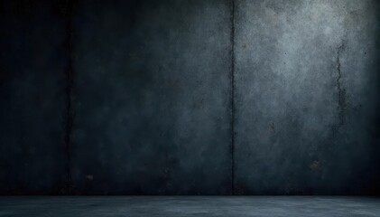 Dark grey concrete, rough texture, shadowed edges , architecture, dirty